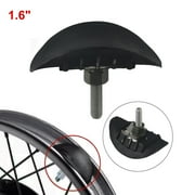 Rim Wheel Tire Lock For Dirt Bike Motorcycle Motocross Dual Sport
